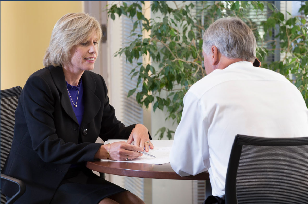 Security Consulting Quick Group LLC, Charleston, SC