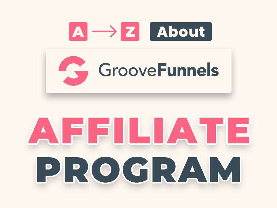 How to Start Affiliate Marketing in 2021 for Beginners Tools, Tricks, Resources, Courses