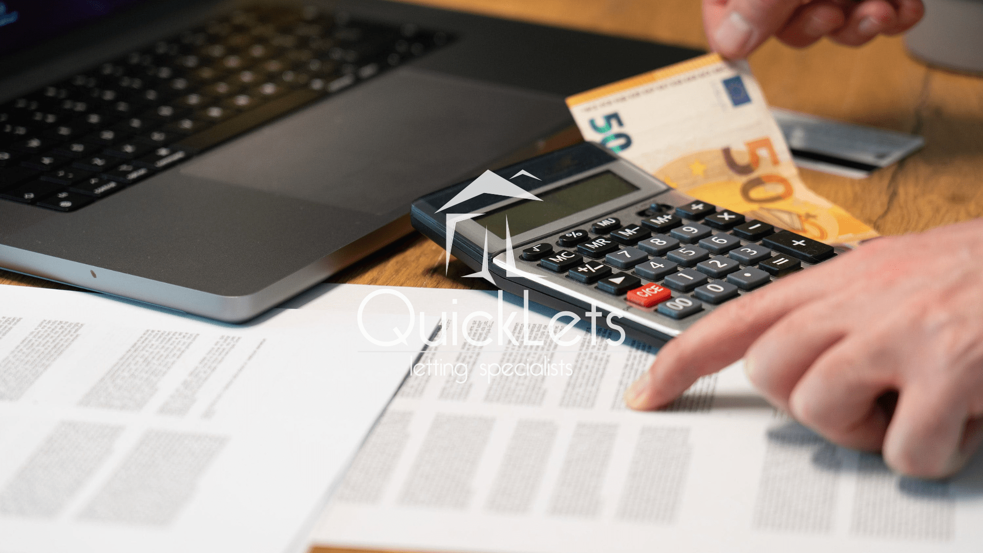 Decoding Rental Application Fees and Costs What You Need to Know