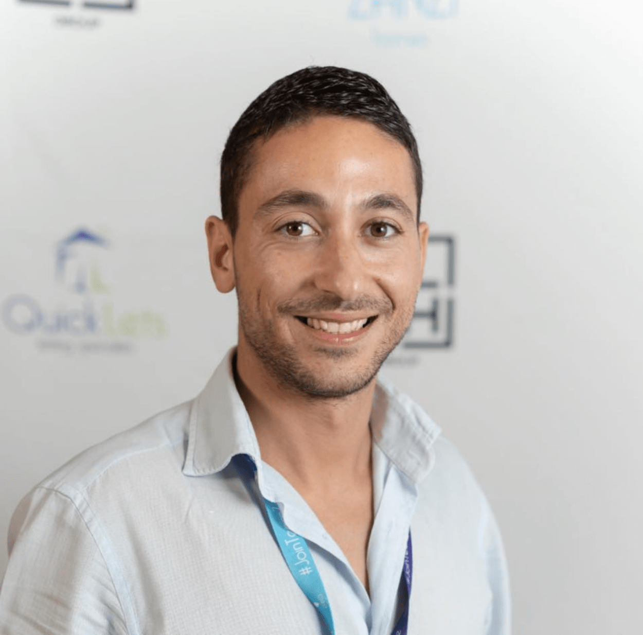 How Real Estate Agents in Malta Create a Worklife Balance.