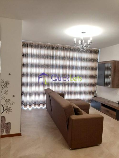 Apartments in Paola REF 59317