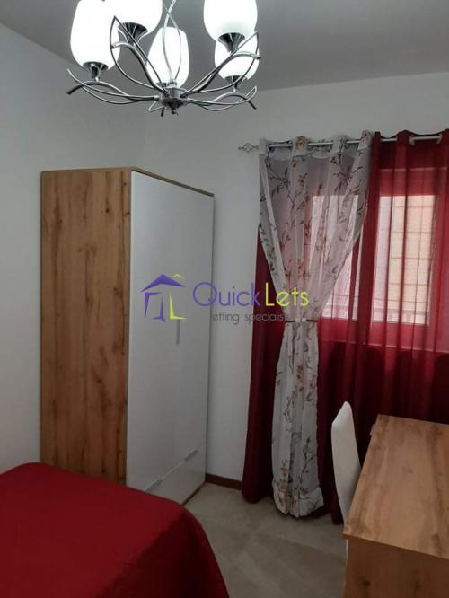 Apartments in Paola REF 59317