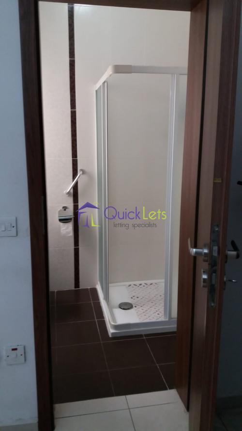 Apartments in Paola REF 59662