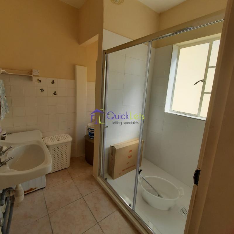 Apartments in Birzebbuga REF 72216