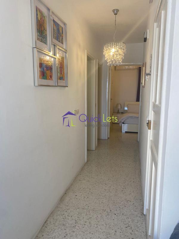 Apartments in St. Paul's Bay REF 72360