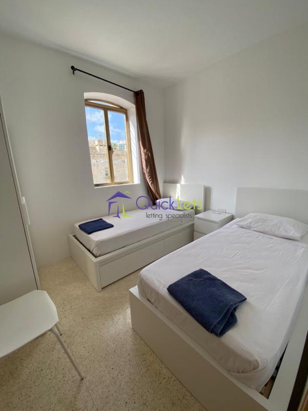 Rooms in San Gwann REF 72514