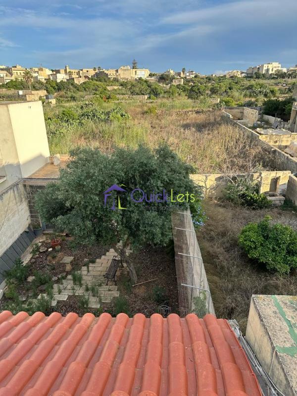 Terraced Houses in Gozo Xaghra REF 73552