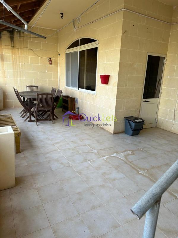 Terraced Houses in Gozo Xaghra REF 73552