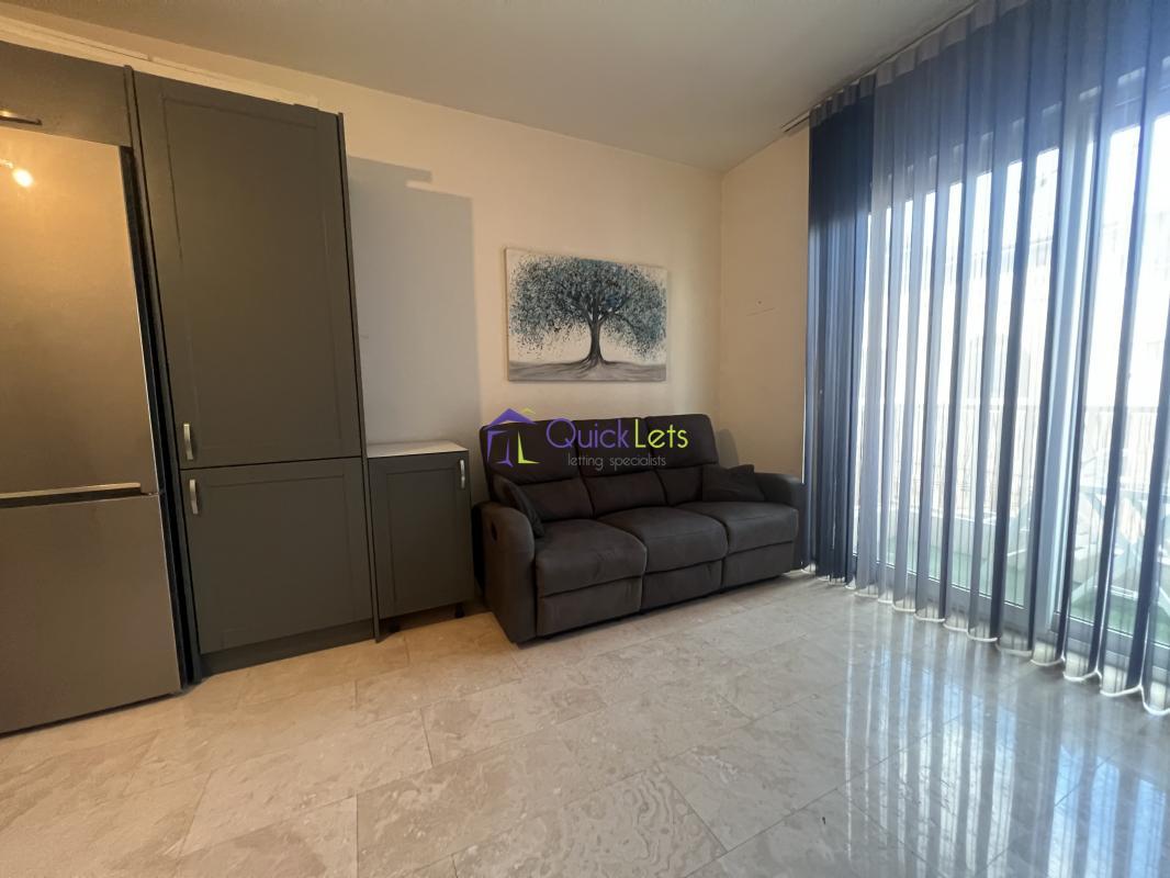 Apartments in Paola REF 73820