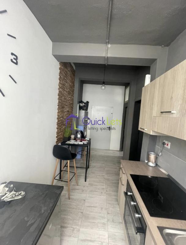 Apartments in San Gwann REF 74361