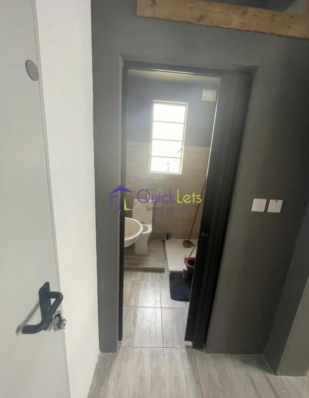 Apartments in San Gwann REF 74361