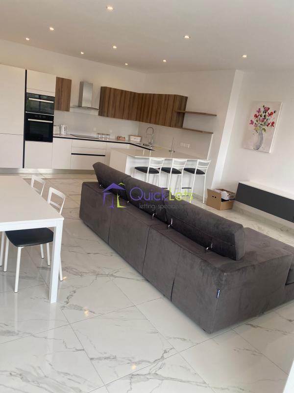 Apartments in Gozo Xaghra REF 75423