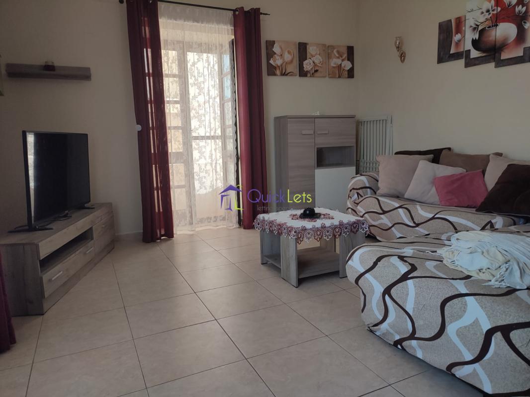 Apartments in Gozo Xaghra REF 75574