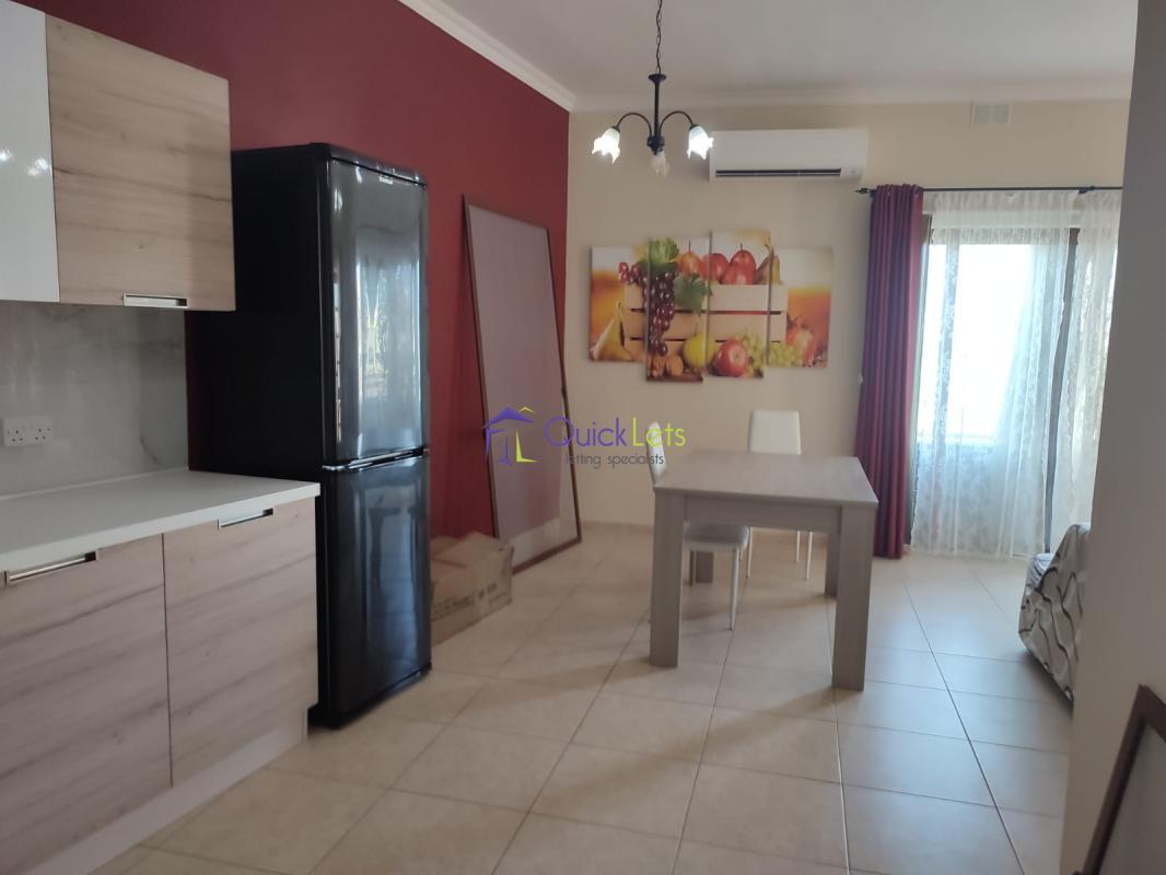 Apartments in Gozo Xaghra REF 75574