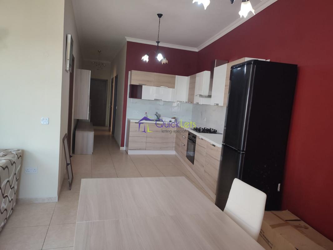 Apartments in Gozo Xaghra REF 75574