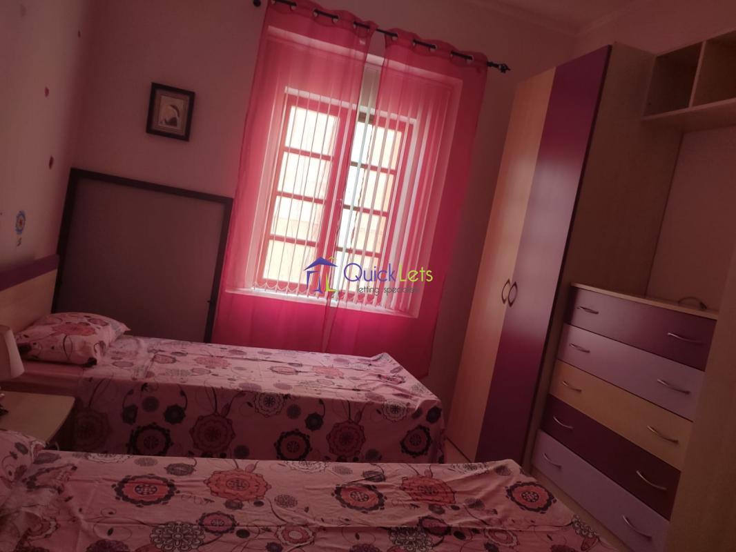 Apartments in Gozo Xaghra REF 75574