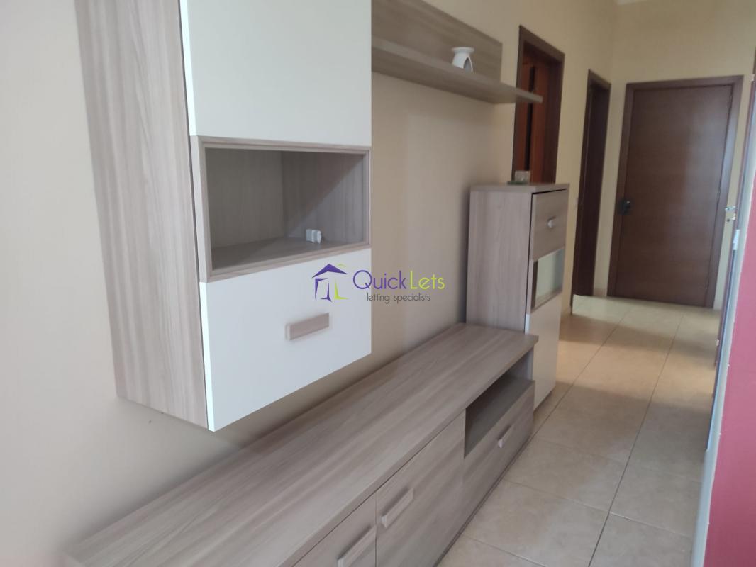 Apartments in Gozo Xaghra REF 75574