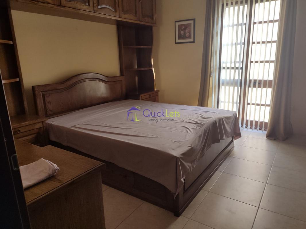 Apartments in Gozo Xaghra REF 75574