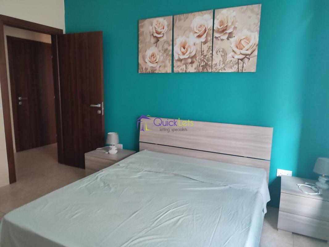 Apartments in Gozo Xaghra REF 75574