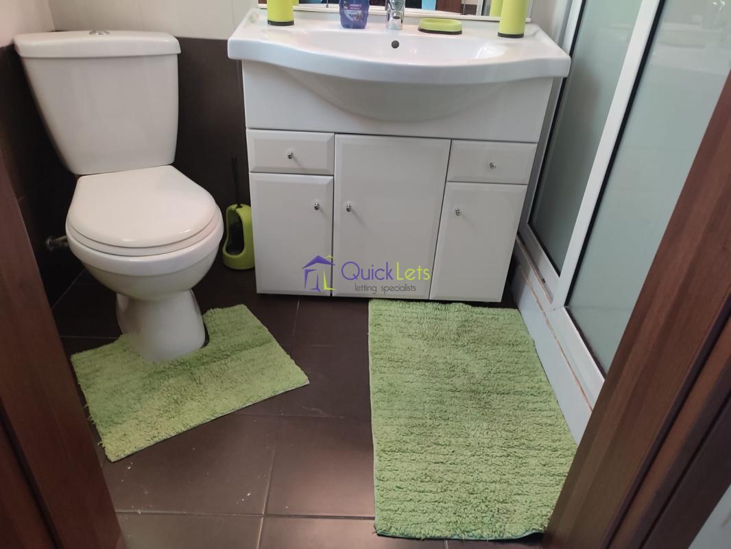 Apartments in Gozo Xaghra REF 75574