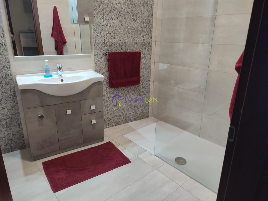 Apartments in Gozo Xaghra REF 75574