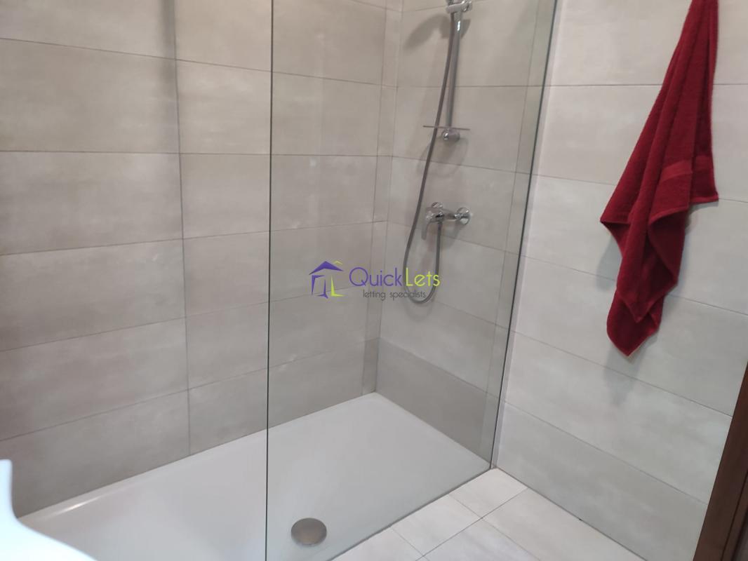 Apartments in Gozo Xaghra REF 75574