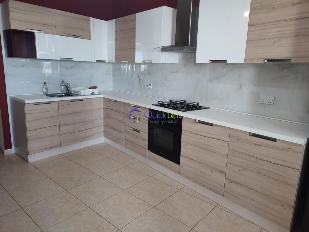 Apartments in Gozo Xaghra REF 75574