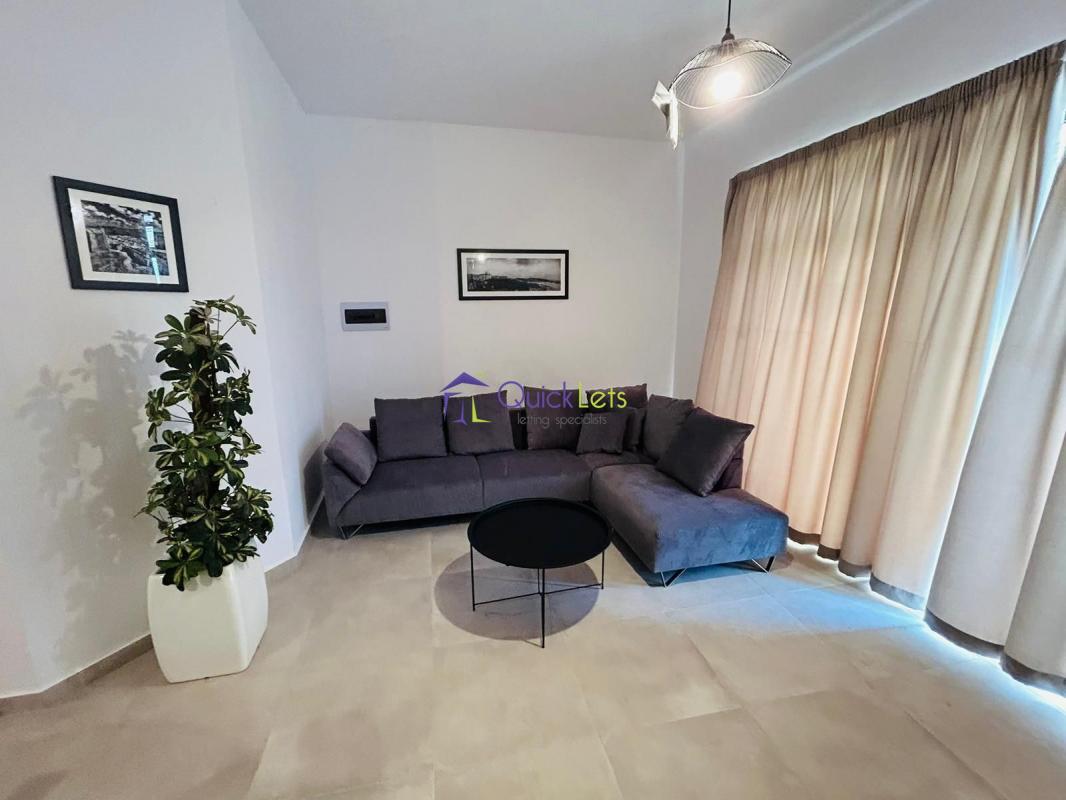 Apartments in Salina REF 75958