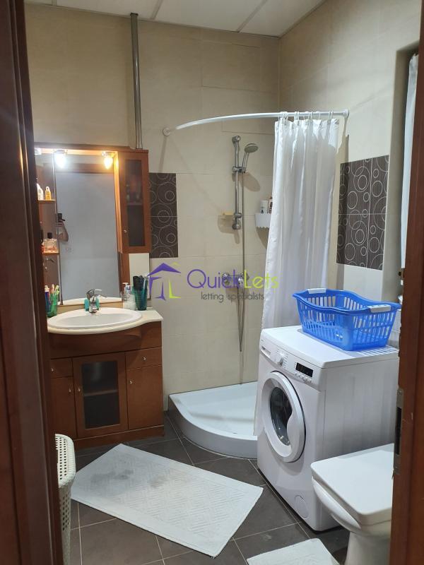 Apartments in Paola REF 76270