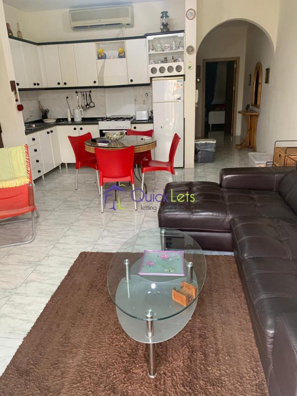 Apartments in Birzebbuga REF 77246