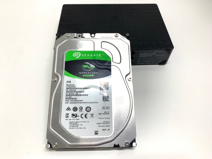 画像をダウンロード hdd 認識しない 内蔵 988142テレビ hdd 認識しない 内蔵 Gambarsae2u4