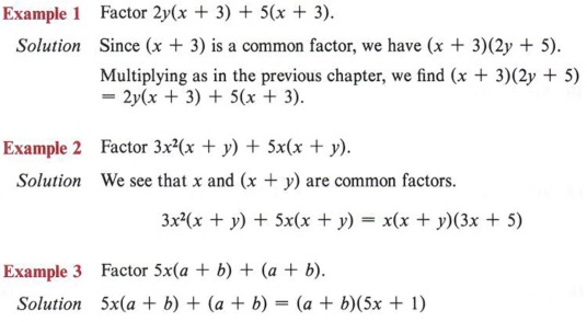 Factor a polynomial or an expression with StepbyStep Math Problem Solver