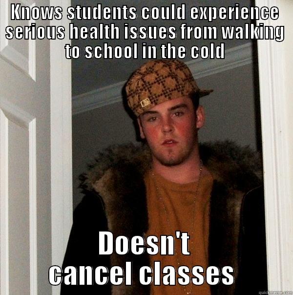 Scumbag Tech quickmeme