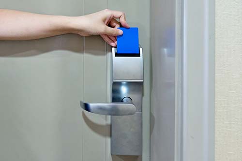 Sandy Springs Locksmith Sandy Springs, GA Sandy Springs, GA