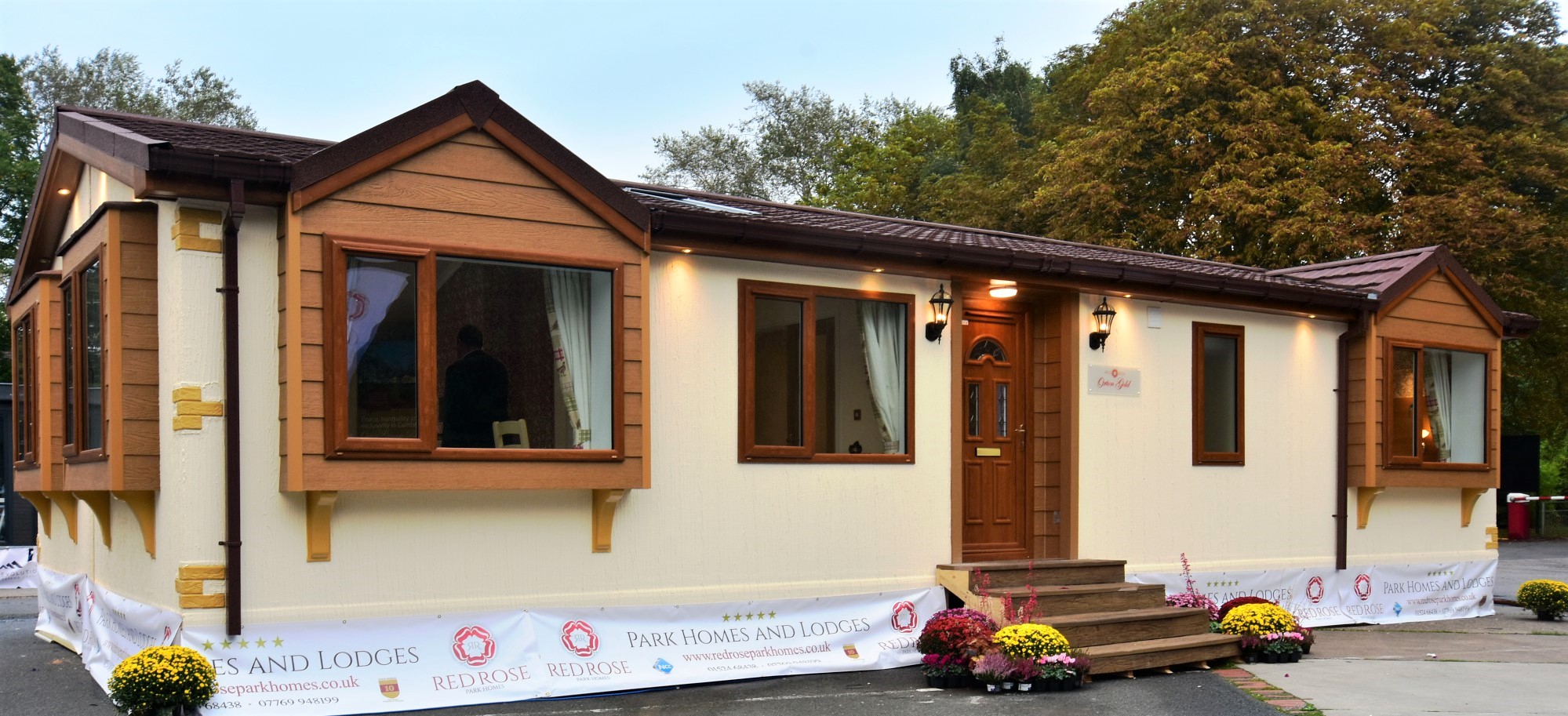 Properties For Sale Orton Grange Carlisle at Mark Maxwell blog