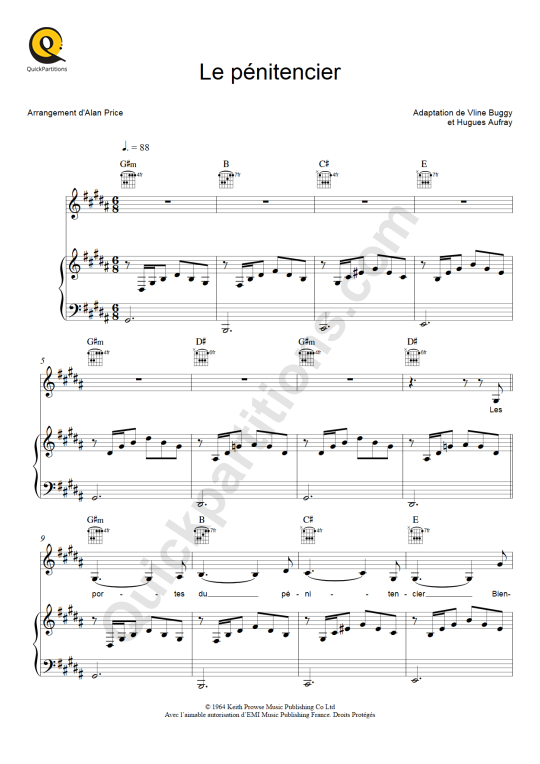 L'échelon Idéal Les Portes Du Pénitencier En Anglais