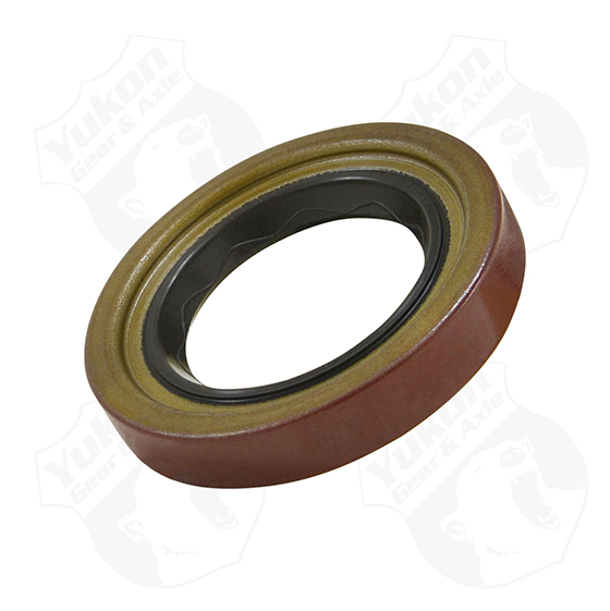 YMS51098 Replacement inner axle seal for some 9" Ford, some Dana 44