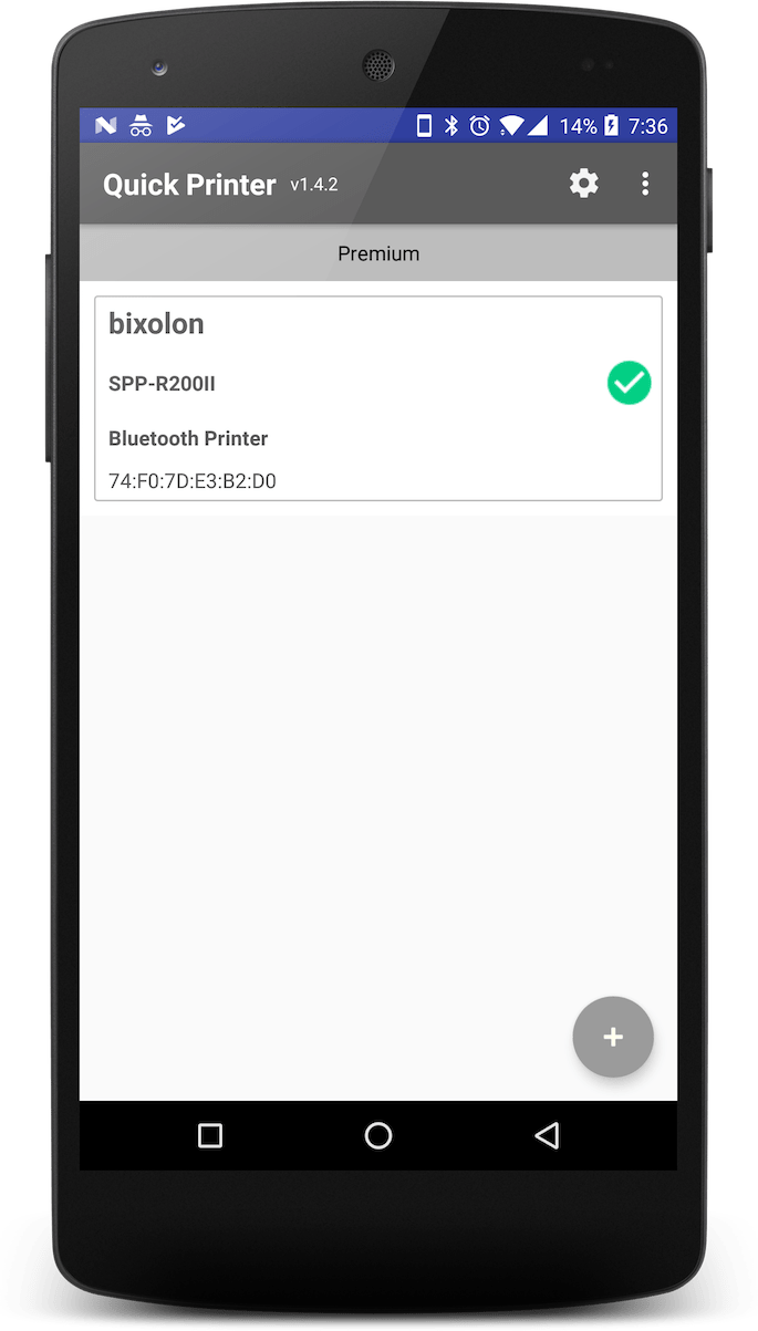 dishonest box panel android printer settings Excrete Branch Camel
