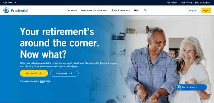 Best personal liability insurance for high net worth individuals 2025