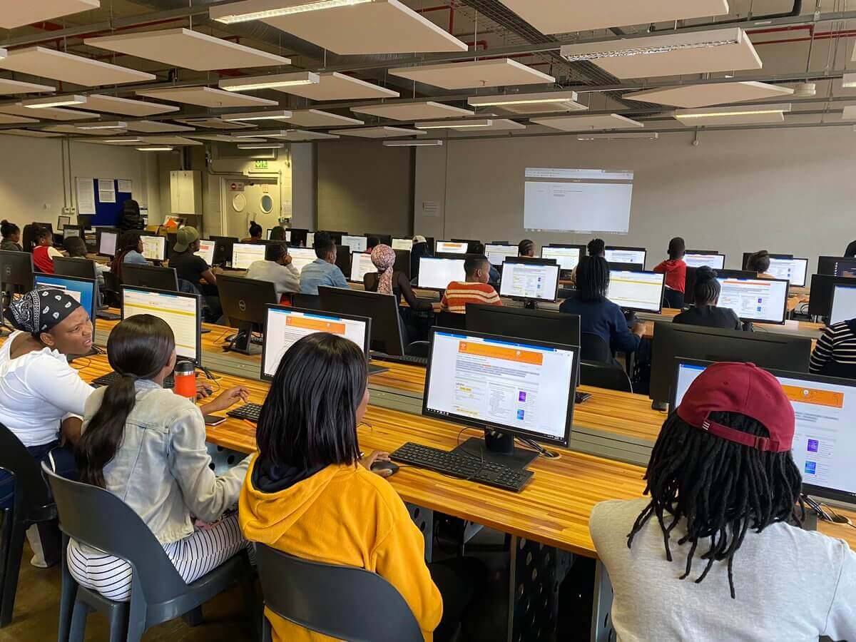 How To Check Wsu Application Status 2023 Easy Guide Vrogue