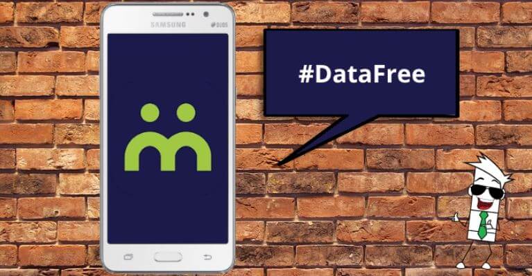 Moya App How to Download Moya App in South Africa