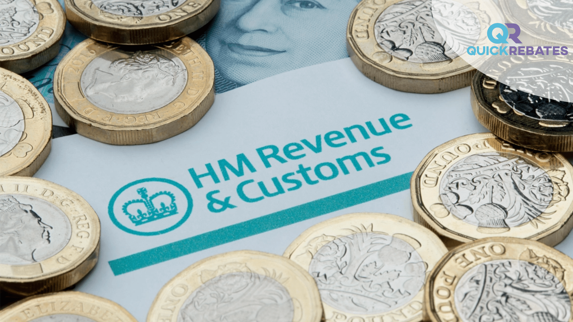 15 Reasons Why You Could Be Due A Tax Rebate QuickRebates