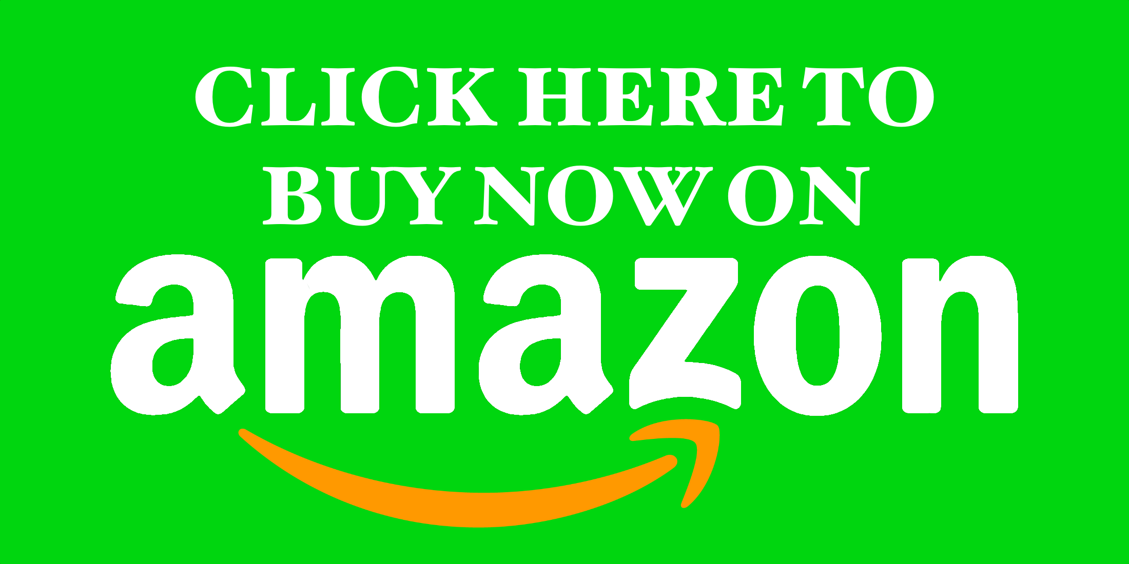 Birds of Virginia Quick Reference Publishing Retail