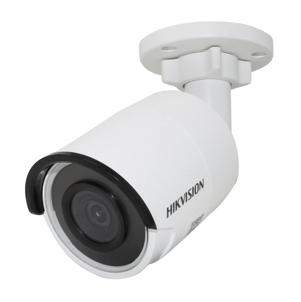 Bullet camera Bullet Cameras Best Bullet Cameras Colour at night