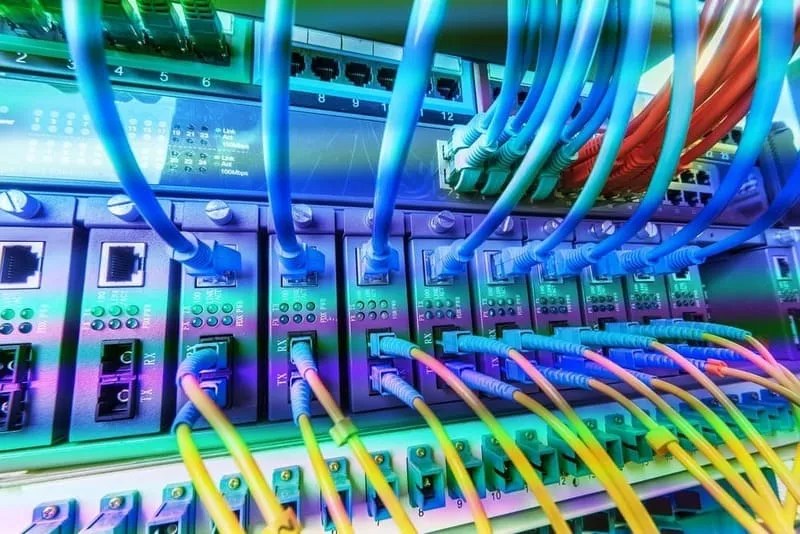 Data cabling data cabling service near me data cabling services