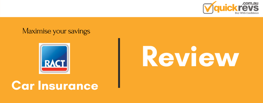 Ract car insurance review What you need know?