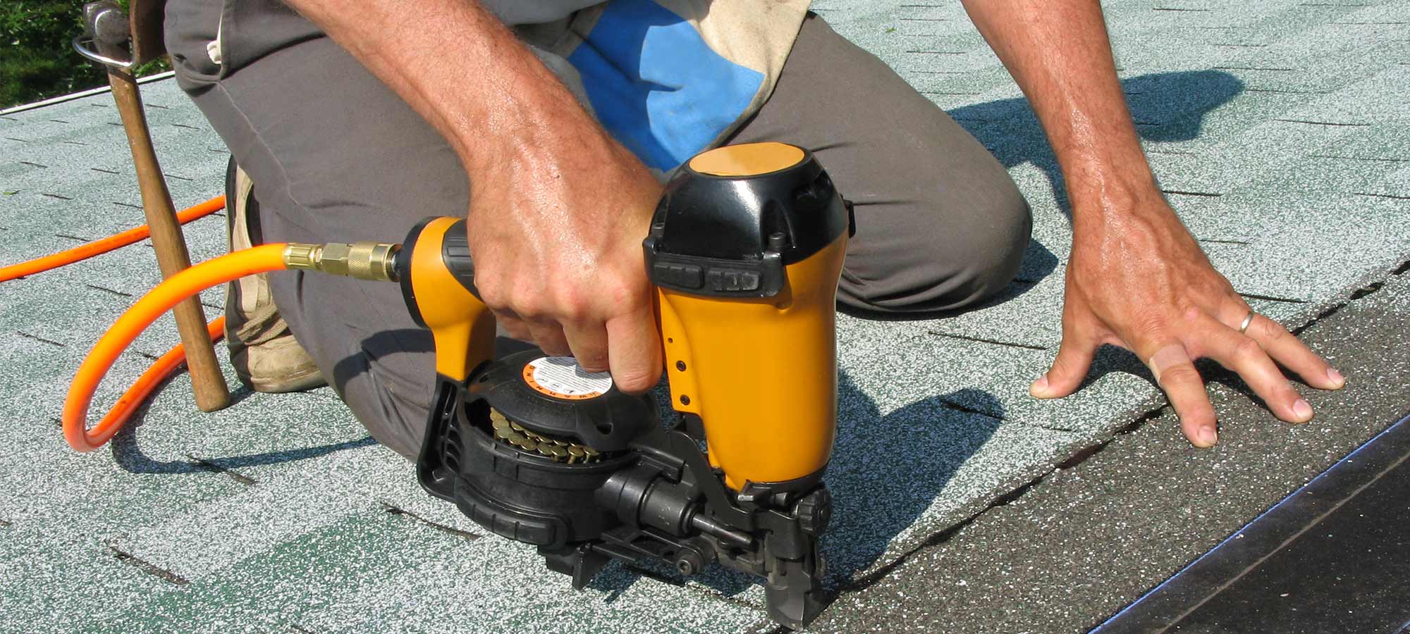 Quick Roofing Quotes Fast Estimates From Multiple Roofing Contractors