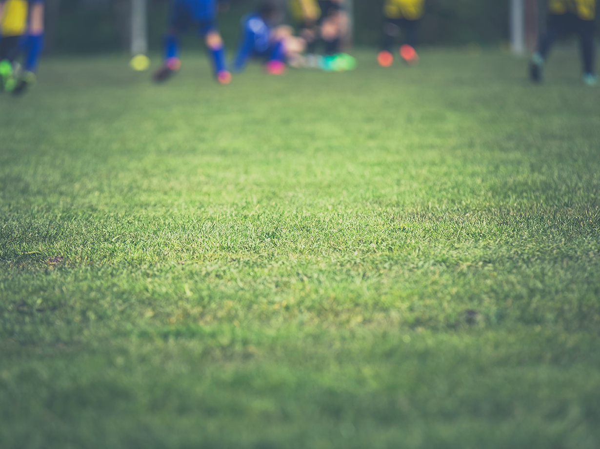 Hoffman Estates Park District