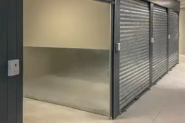Secure and Affordable Self Storage Units - Woodmead, Sandton