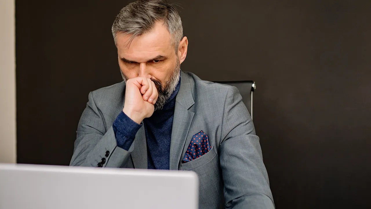 How to Remove Unwanted Search Results from Google